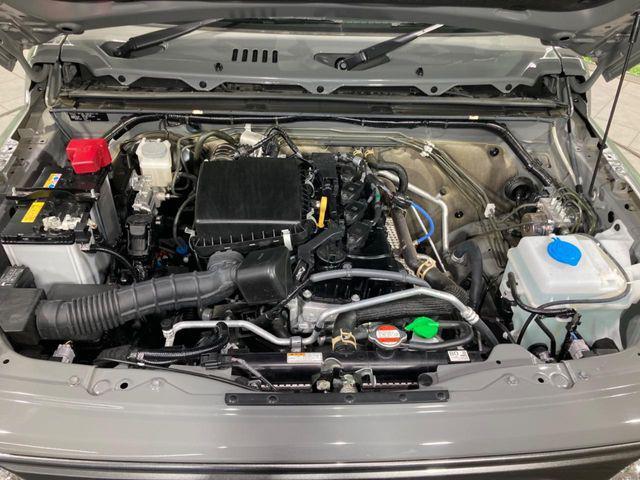0ca8351f91cc097fdb37287374eb52a3.jpg