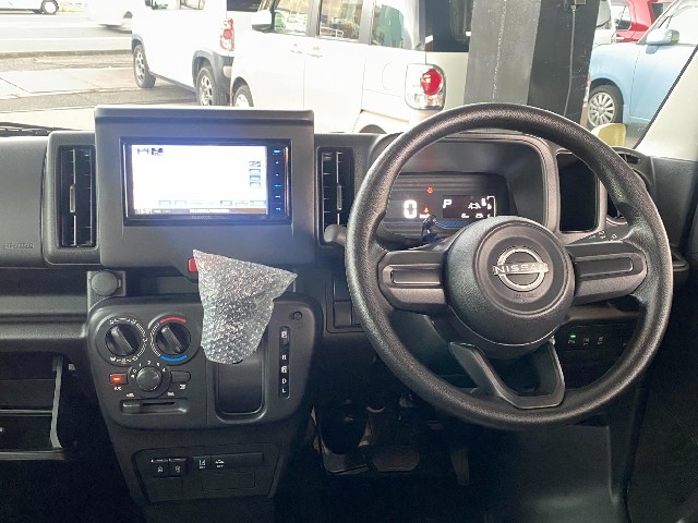 0752c1c542cab40b50e8d495acafe3bf.jpg