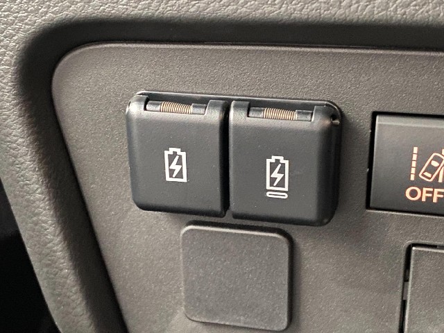 08dfcc00422dab0c1e93400ba0f05dc2.jpg