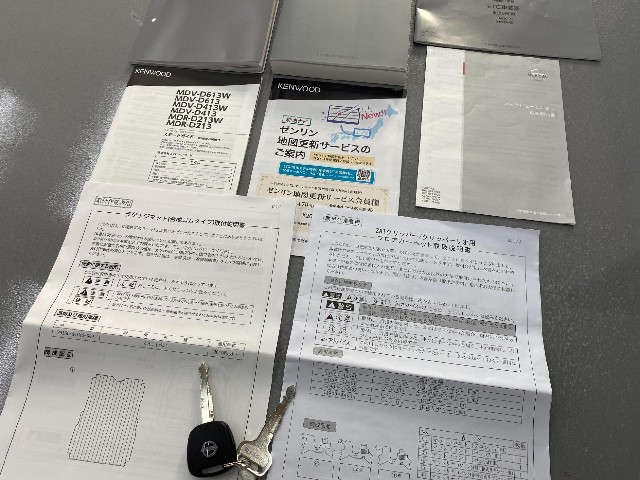 790fa2d509851b6449ee59f9bd1dd33e.jpg