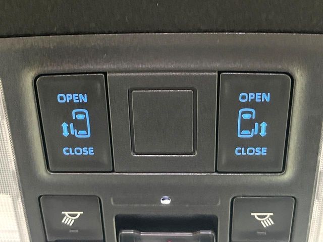 954f1e49bb46a729a113dd25469b2519.jpg