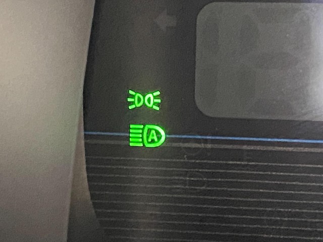 c123bffef678731814c49598790034d0.jpg