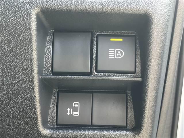 a5ed185432d27ab2cbe62ec357a6aaaa.jpg