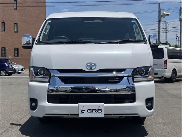 fa520660e47378c3db67d29c6ca34393.jpg