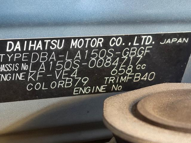 f6af37ac76006f743fe9b8b804fe25a3.jpg