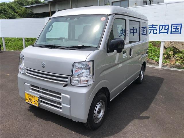 cb9efac6207b69b2f91892223561d2d4.jpg