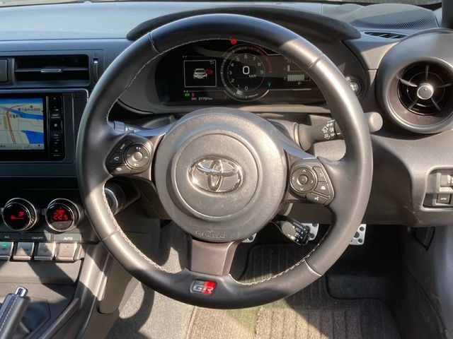 e52fca4ba93385cc3fddb62cef2f0c51.jpg