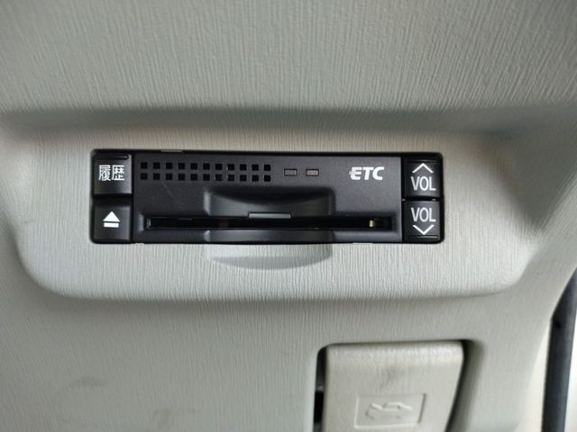 93cfb5e840bcc27dedb143f5566676d1.jpg