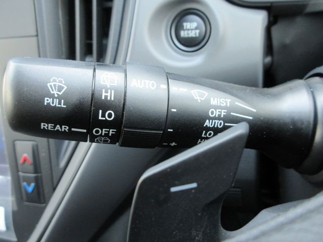 ac24a911168b6bb39985634e0009b4f6.jpg