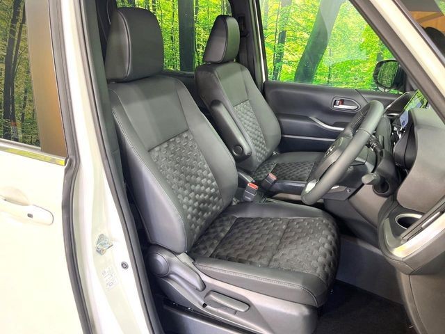 3c2e360bd87e9ccfc520f3cc16502e79.jpg
