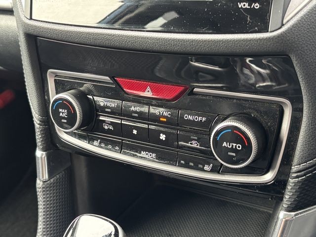 57fa432e1605eb01305ae83aabf1bf04.jpg