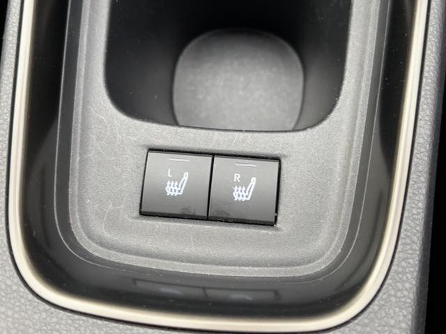 0204178A30261026W00106.jpg