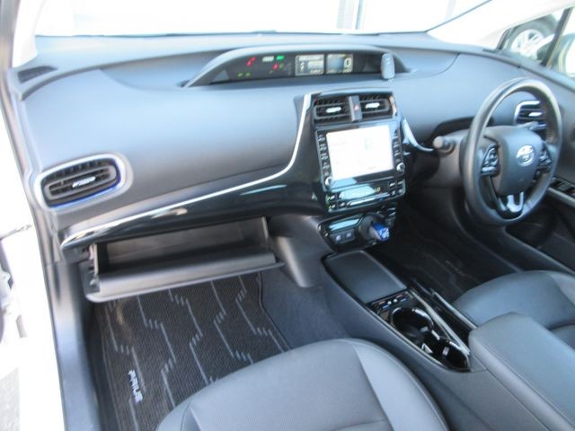 2b802cfa8d3484329f228b4acda76881.jpg
