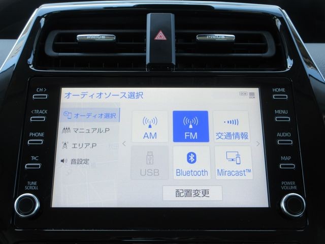 8ea1598689d76bcc873630d202b86dbb.jpg