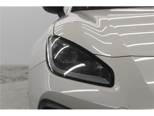 f56fc8c2ce99f6d2d92e9a5811870e39.jpg