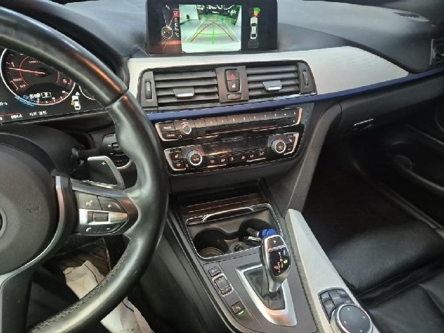 6041500823R10.jpg