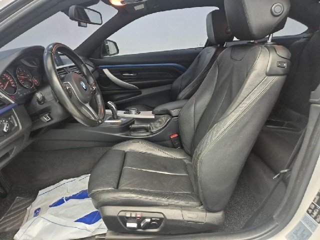 6041500823R11.jpg
