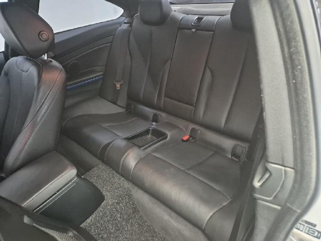 6041500823R12.jpg