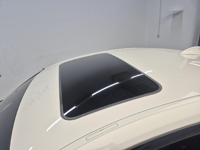 6041500823R13.jpg