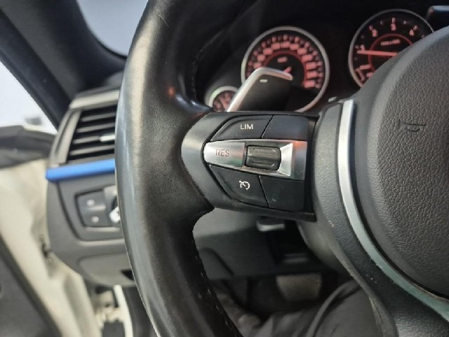 6041500823R16.jpg