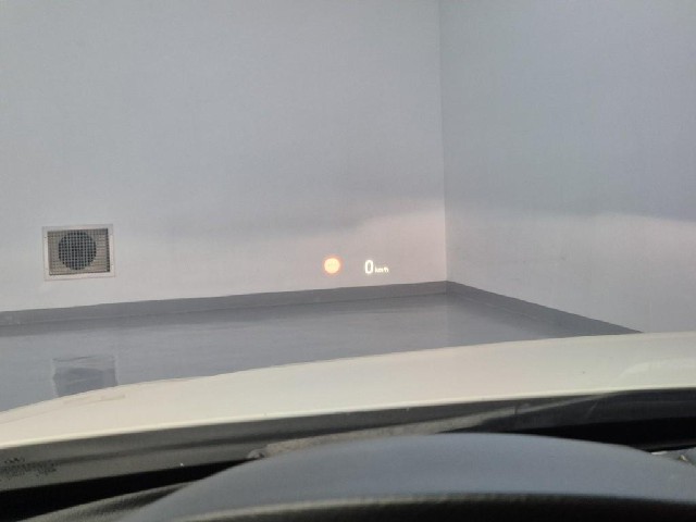 6041500823R17.jpg