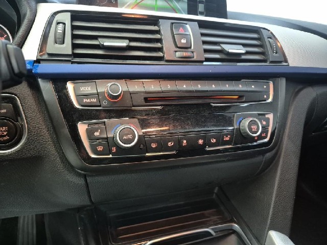 6041500823R18.jpg