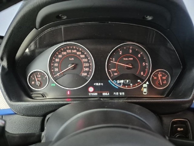 6041500823R6.jpg