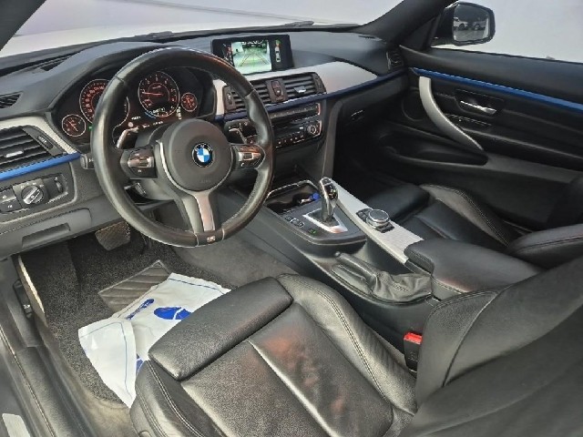6041500823R7.jpg