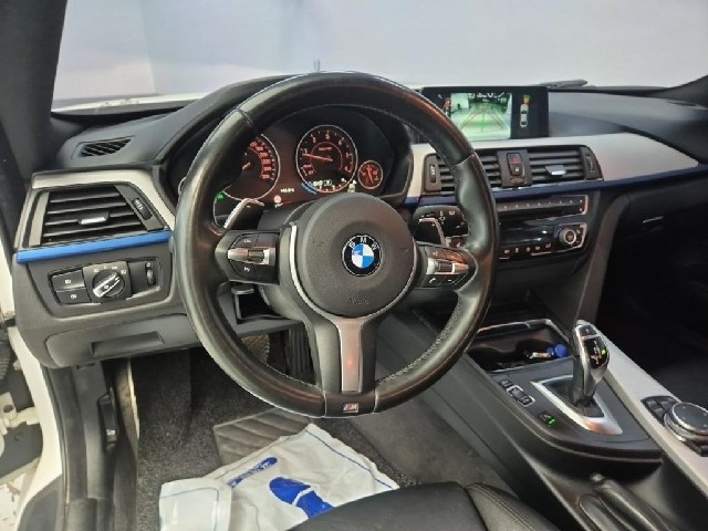 6041500823R9.jpg