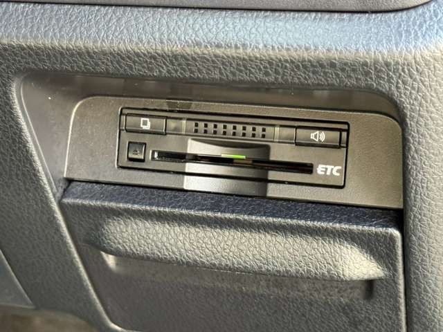bc6a8ef10c2edc1dd0c479379dfa7cda.jpg