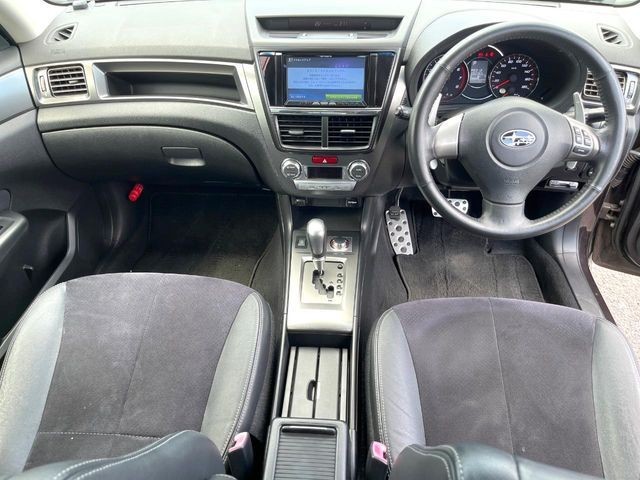 4603feb39d243e7542d72c79cfaf4cbf.jpg