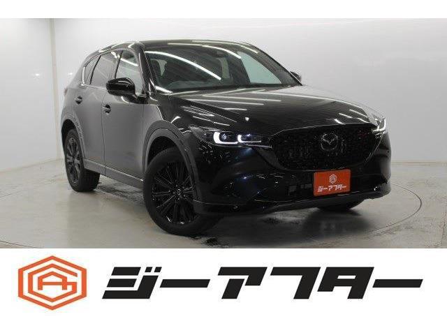 f27150ff405ffc0ff9055d08e514c47d.jpg