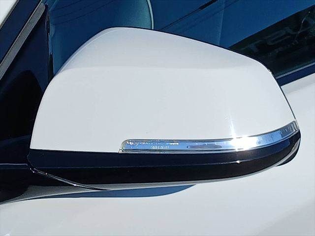 e4666caa92c4295d67bd137b98ccf395.jpg