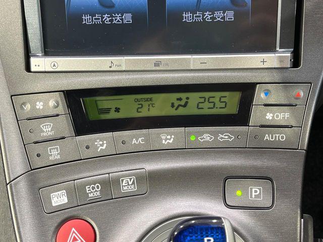 ebbf50b2199eee00c2f8181cc27bd816.jpg