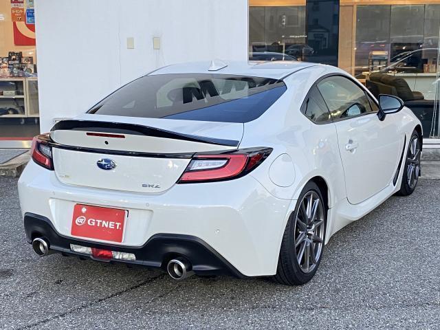02ec85292fc63c4d2371d80540df1542.jpg