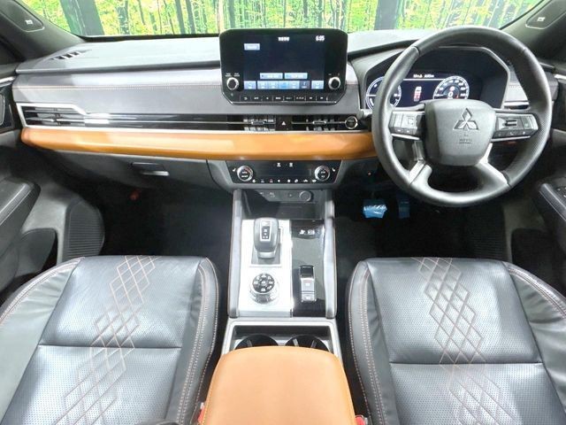 4fd1303dcf963316d1acf401672341a8.jpg