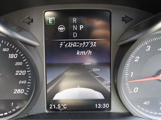 54b4434ef6771216ed6af54b336152e5.jpg
