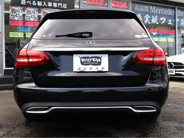 7ea07db3f3aed3359daaba6638d676ac.jpg