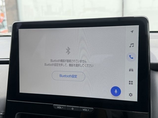 a5d1043c1df6571d8ec0bc63a180a75c.jpg