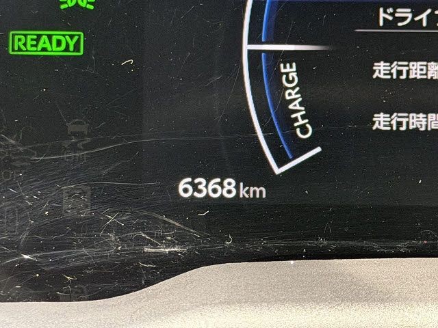 e3c59c88a716b82ec856292d007851b8.jpg