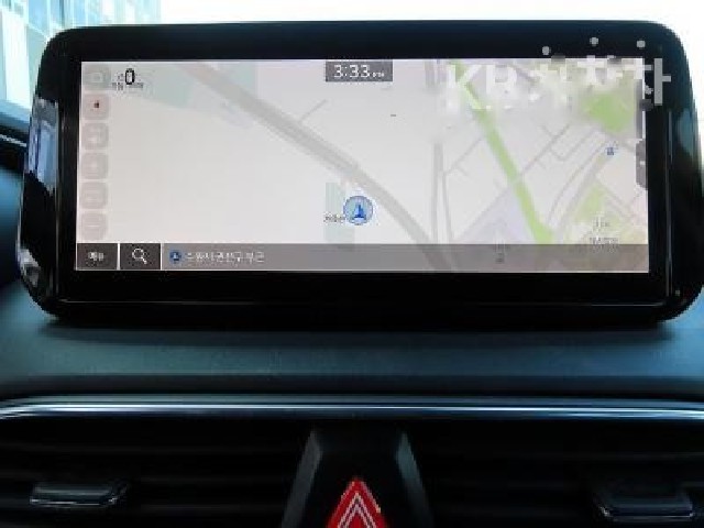52f3b0852cd03ad6ea18b4cb0466de31.jpeg