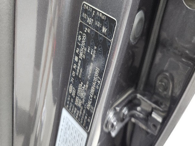 abf162e7f242cebfbb3f6a3769d8a6ec.jpeg