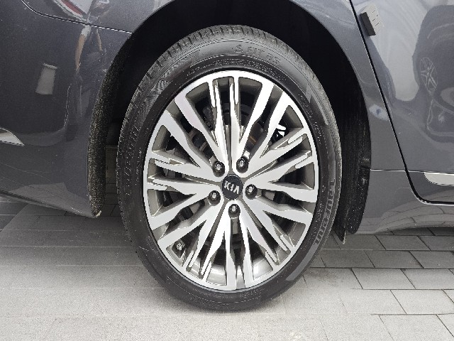 d603b6b4e128c01231101c2f84600eba.jpeg