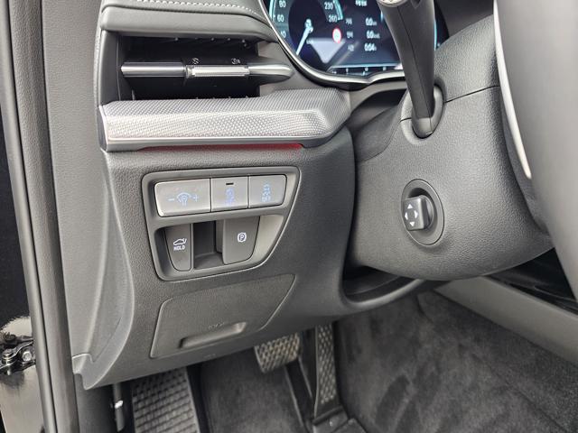 69c58f5fcf75e3f58e5e566e8ba7817c.jpeg