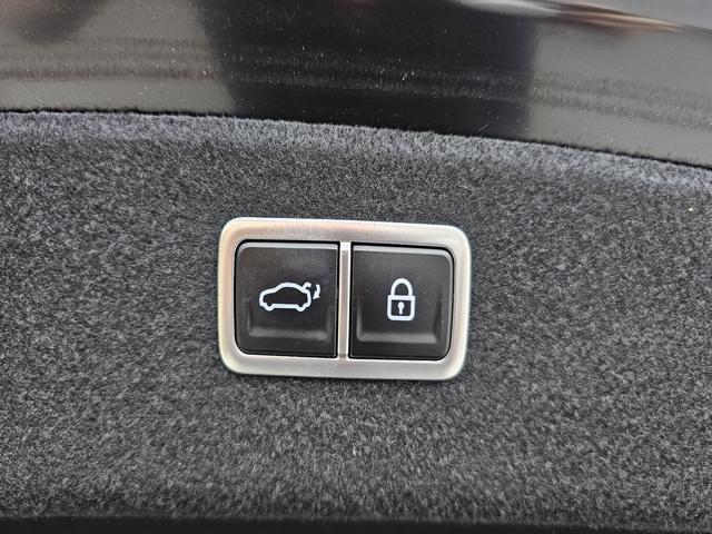 df04cb29ade6d78614fe0e85159afb2b.jpeg