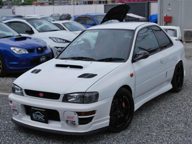 49025d87ccb5e850d4247ee4a6cf8b28.jpg