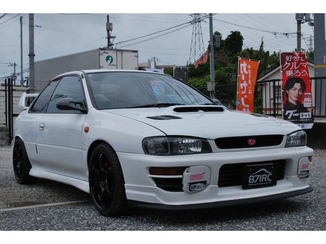 5f9d23cb5aeeaee2b906eb470d7c612c.jpg
