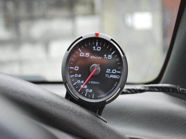 6db6f646e3719d218756bea120227d4a.jpg