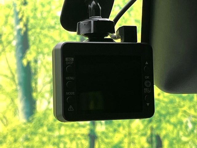 e3d75caf2192fa4037aa4b692fadc66f.jpg