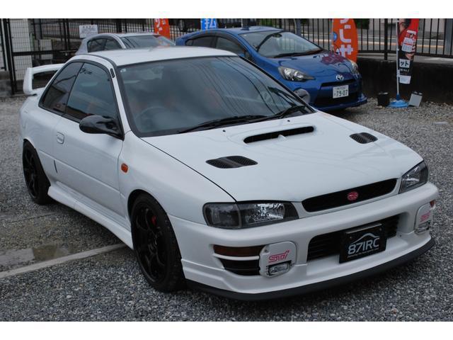 ef38f9420db9ae6a1b4ec6d13d99f6c0.jpg